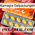 Kamagra Gel Packs new05